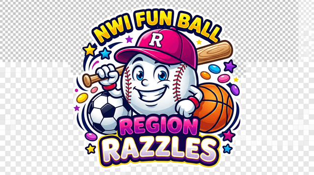 Region Razzles