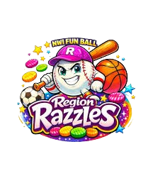 Region Razzles